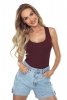 Koszulka Eldar Active Lotta sz/r S-XL